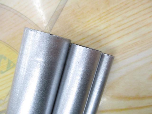 HZ峰風 中硬硬90SK｜＠ベリーネット 日本最大新品中古釣具WEBショップ