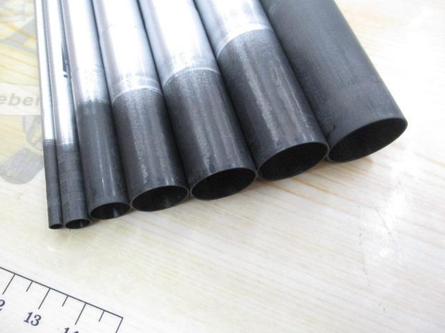 VS銀影競技 F中硬硬95SV