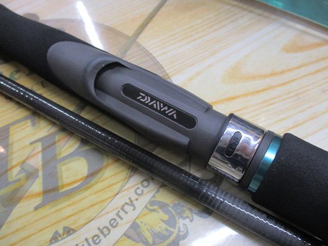 エメラルダスX 86M