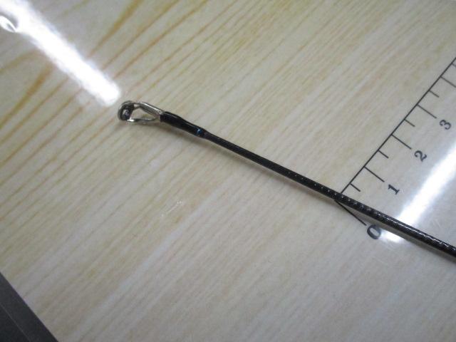 エメラルダスX 86M