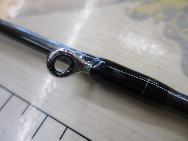 エーギー E-GEE 83ML