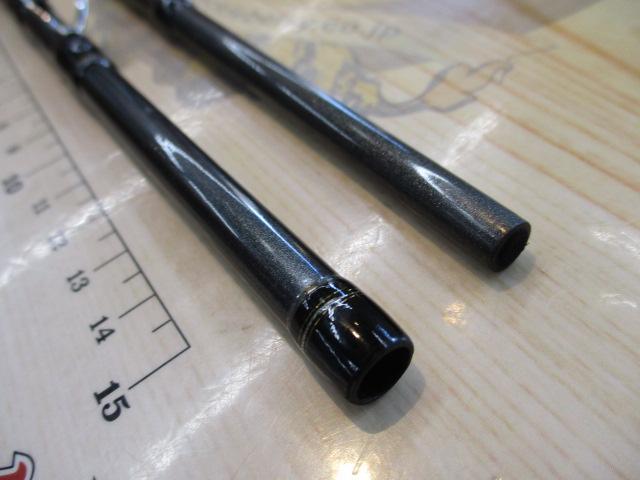 エーギー E-GEE 83ML