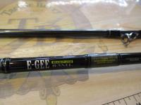エーギー E-GEE 83ML