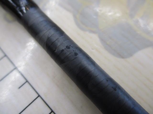 セフィアSS S709ML