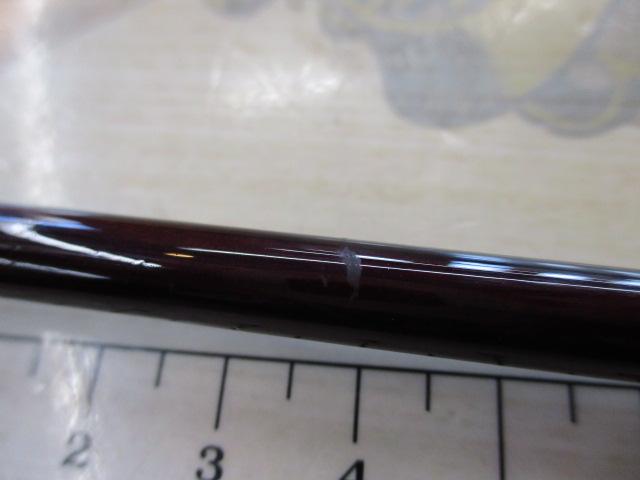 セフィアBB R S800ML