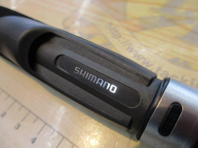 セフィアBB R S800ML
