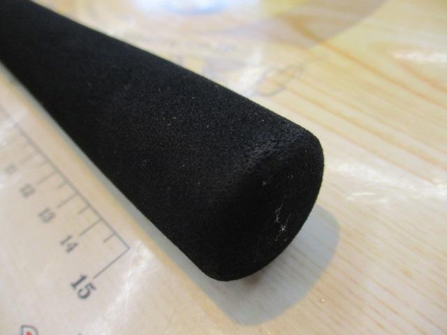 セフィアBB R S800ML