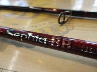 セフィアBB R S800ML