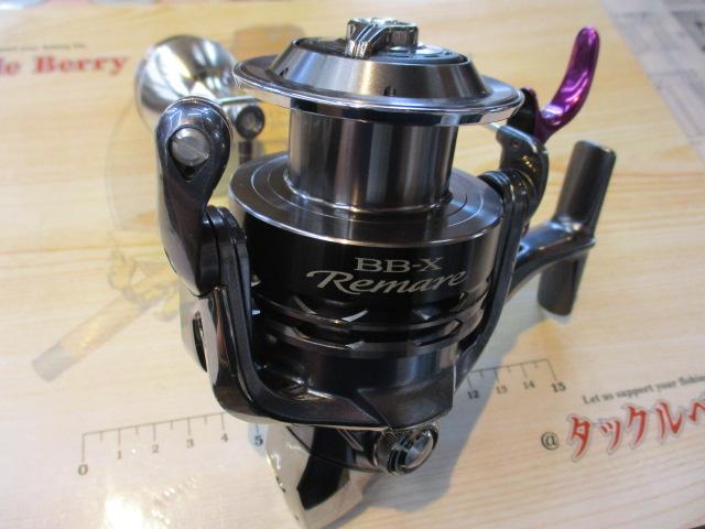 即決！◆新品！シマノ 12 BB-X レマーレ 6000D 純正スプール◆13C 即決！◇新品！シマノ 12 BB-X レマーレ 6000D 純正スプール◇13C8M