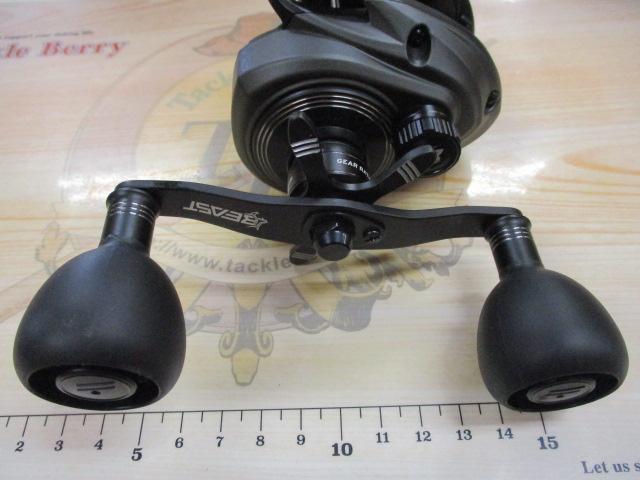 ビースト 300LPHS-L