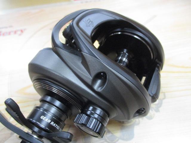 ビースト 300LPHS-L