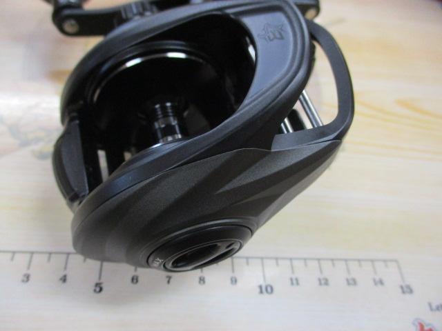 ビースト 300LPHS-L