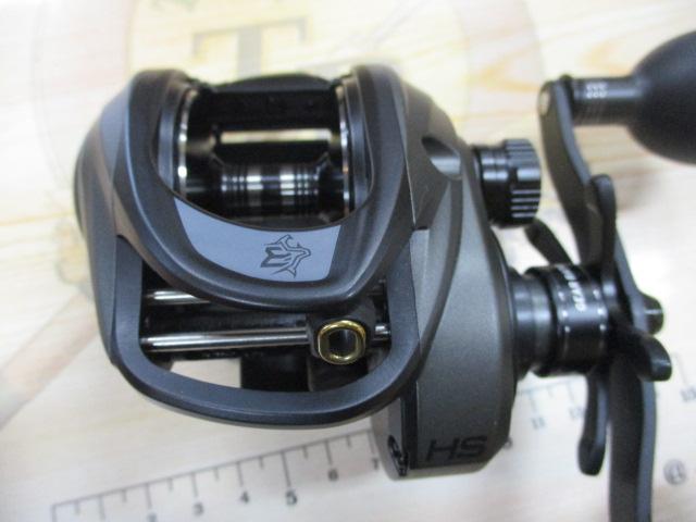 ビースト 300LPHS-L