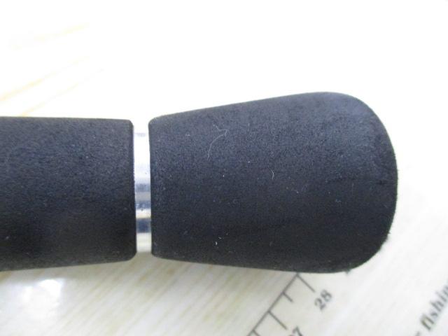 パシフィックファントムBG PF-BG510S-2/3