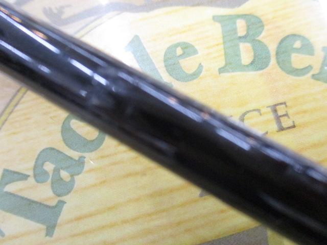 パシフィックファントムBG PF-BG510S-2/3