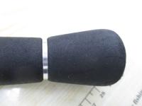 パシフィックファントムBG PF-BG510S-2/3
