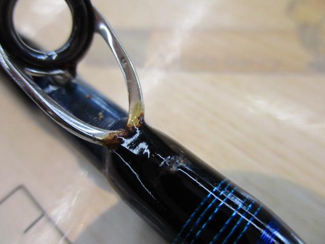 ソルティガベイジギング SG BJ 64B-3｜＠ベリーネット 日本最大新品