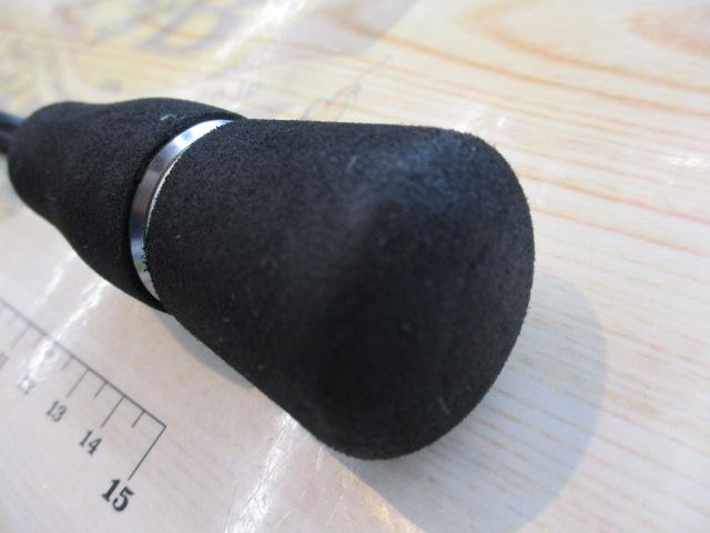 ソルティガベイジギング SG BJ 64B-3｜＠ベリーネット 日本最大新品