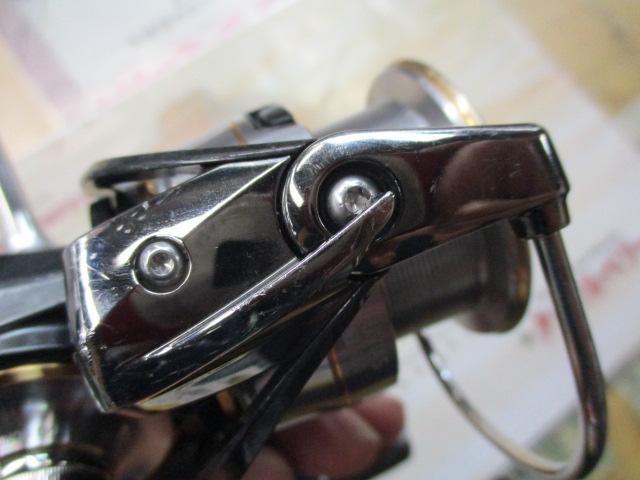 20ルビアス LT3000-XH