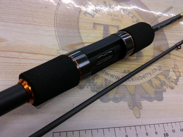 プレッソMX 62UL+-E