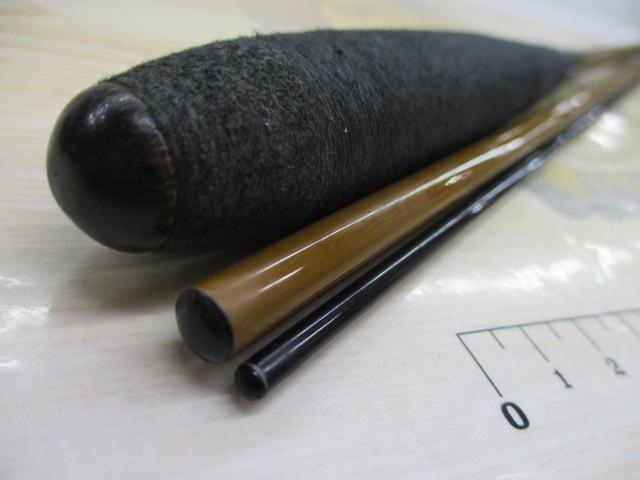 かすみ 10