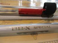 BB-Xスペシャル 2-500/530SZⅢ