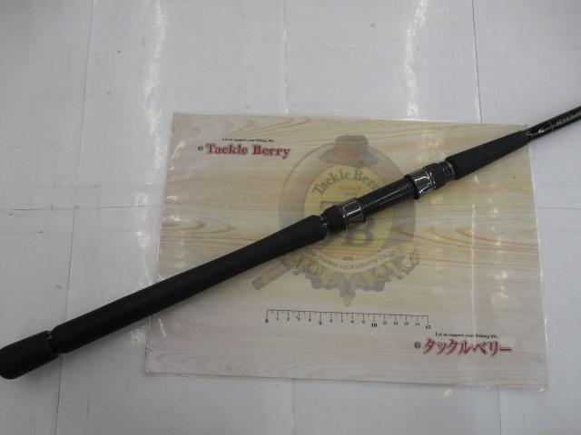 セブンセンスTR MSS-1052-TR モンスターサーフ｜＠ベリーネット 日本