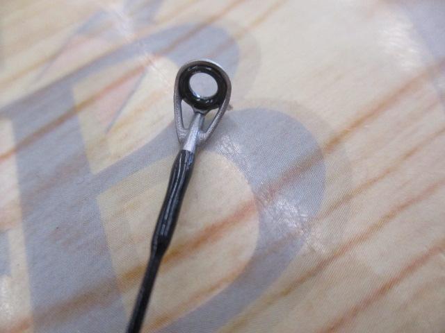 ルアーニスト MB 68L-S-4