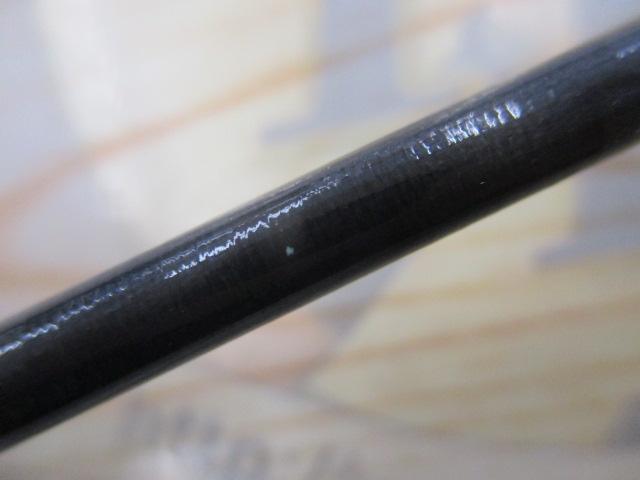 ルアーニスト MB 68L-S-4