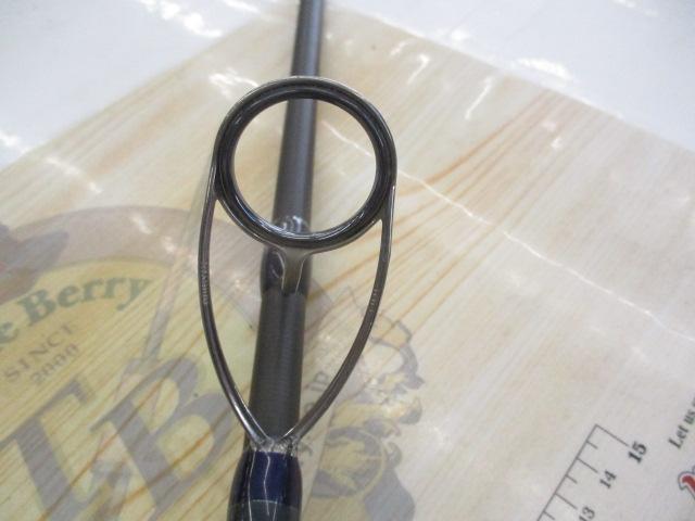 空海 CK-810MHS