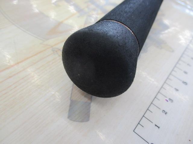 空海 CK-810MHS