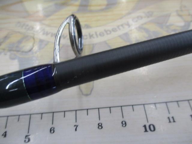 空海 CK-810MHS