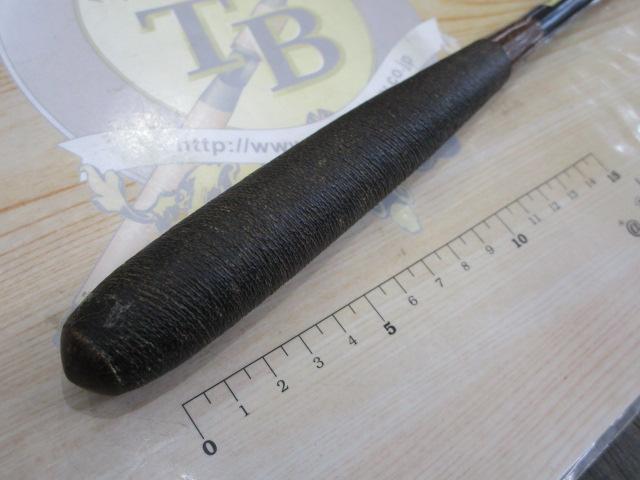 飛天弓 閃光 21