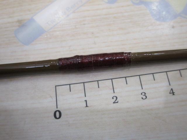 飛天弓 閃光 21