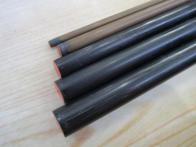 飛天弓 閃光 21
