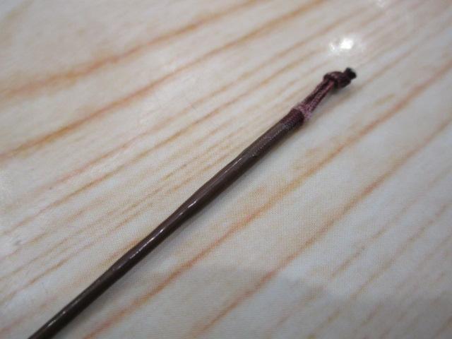 飛天弓 閃光 21