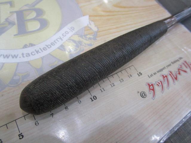 飛天弓 閃光 21