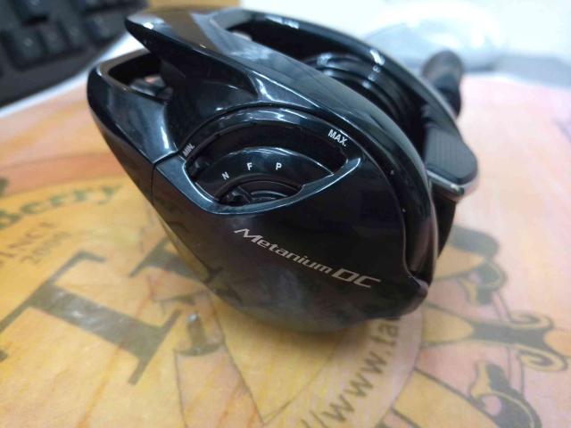 24メタニウムDC 70XG