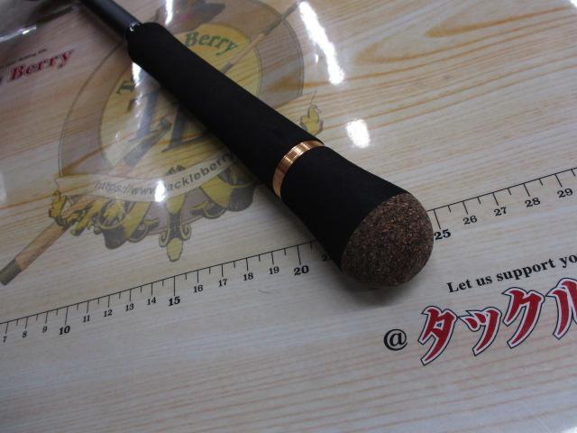 クロスライド1G XR1-962M/LSJ