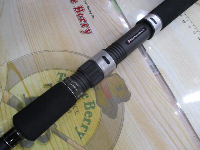 クロスライド1G XR1-962M/LSJ