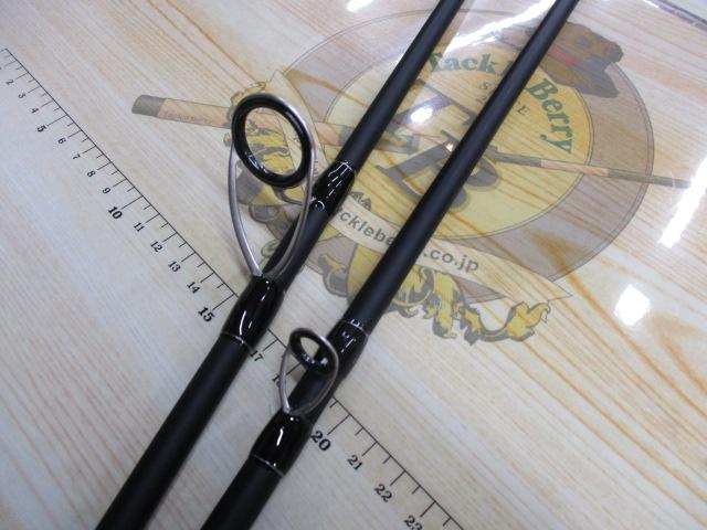 クロスライド1G XR1-962M/LSJ