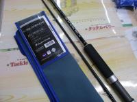 クロスライド1G XR1-962M/LSJ
