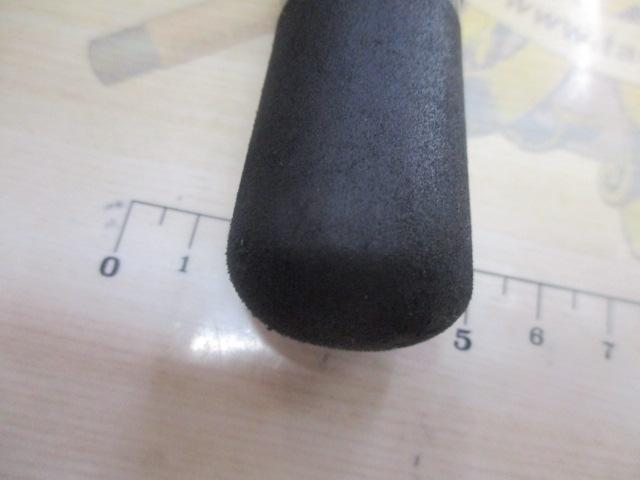 トリプルクロス TCX-1002M