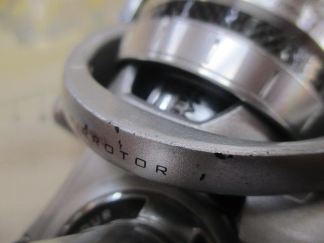 11カルディア 2508R-SH