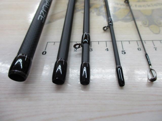 スペシャライズSFR-58｜＠ベリーネット 日本最大新品中古釣具WEBショップ