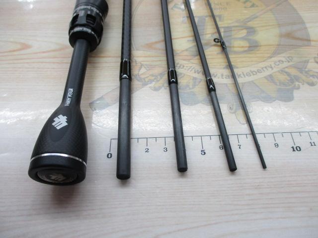 スペシャライズSFR-58｜＠ベリーネット 日本最大新品中古釣具WEBショップ