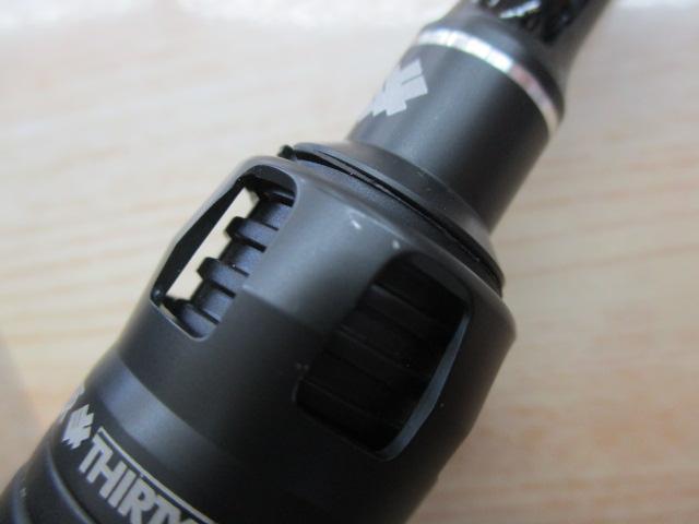 スペシャライズSFR-58