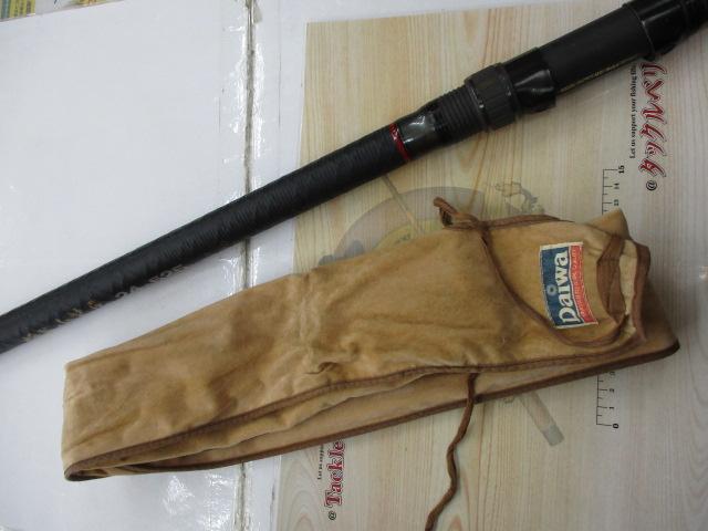CW振出小笠原 24-525｜＠ベリーネット 日本最大新品中古釣具WEBショップ