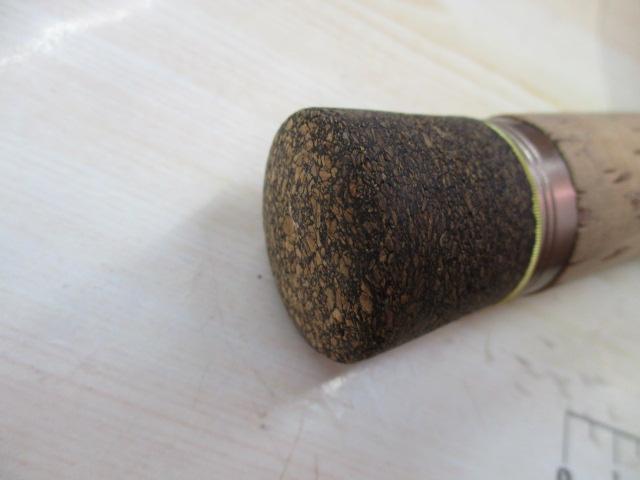 コルザ CZC-65ML/cat