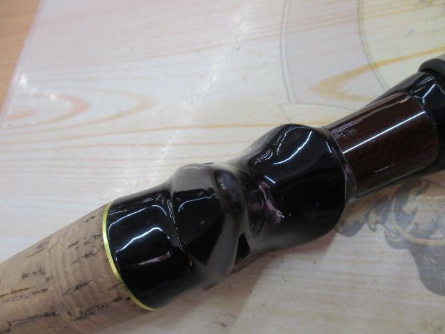 コルザ CZC-65ML/cat